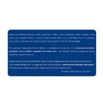 Aptederm Sensitive, reinigingsemulsie voor gezicht en lichaam, gevoelige en atopische huid, 400 ml