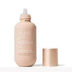 Paese Puff Cloud, satin face foundation with blur effect, 03 Sand Beige, SPF 20, 37 ml.