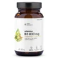 Aura Herbals Vitamine B3, niacine, 60 capsules