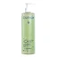 Caudalie Vinopure, gel nettoyant pour le visage, peaux acnéiques, 385 ml