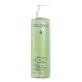 Caudalie Vinopure, gel limpiador desmaquillante facial, pieles con tendencia acneica, 385 ml