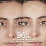 Caudalie Vinopure, gel nettoyant pour le visage, peaux acnéiques, 385 ml