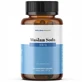 Solida Pharm Butirato sódico 500 mg, 60 cápsulas