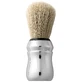 Proraso, shaving brush, boar bristles, 1 piece