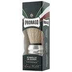 Proraso, Rasierpinsel, Wildschweinborsten, 1 Stück