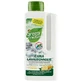 Green Emotion, limpiador lavavajillas, limón, 250 ml