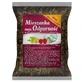 Flos Mieszanka Moja Odporność, herbal and fruit tea, 100 g