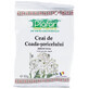Muizenstaart thee, 50 g, Plafar