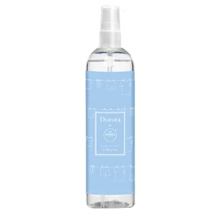 Dorota&Aroma Home, brume de parfum, linge frais, 300 ml