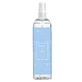 Dorota&amp;Aroma Home, fragrance mist, fresh laundry, 300 ml