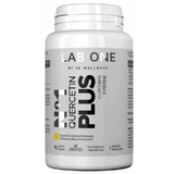 Lab One No1 Quercetine Plus, 90 capsules