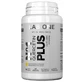 Lab One No1 Quercetina Plus, 90 cápsulas