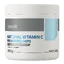 OstroVit Vitamine C naturelle de l'églantier, vitamine C naturelle de l'églantier, 300 g