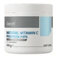OstroVit Natural Vitamin C from Rose Hips, natural vitamin C from rosehip, 300 g