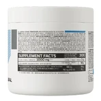 OstroVit Vitamine C naturelle de l'églantier, vitamine C naturelle de l'églantier, 300 g