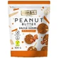 Frank&Oli Pindakaas, mini koekjes, gezouten karamel, 100 g