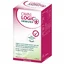 OmniLogic Immune, polvo, 450 g