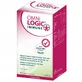 OmniLogic Immune, polvo, 450 g