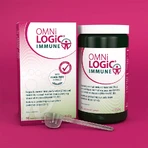 OmniLogic Immune, polvo, 450 g