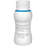 Kit Resource Eiwit, voedingspreparaat, chocoladesmaak, 8 x 200 ml + aardbeiensmaak, 200 ml gratis