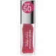 Tuli Labs Essential Lip Oil, Pinky Mood, SPF 50, 7 ml
