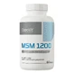 OstroVit MSM 1200 mg, 60 capsules