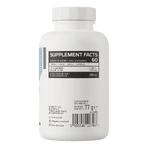 OstroVit MSM 1200 mg, 60 capsules