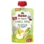 Biologische appel- en venkelmoes, +6 maanden, 100 g, Holle Babyvoeding