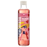 Polska Róża Limonada de Frambuesa y Limón 250 ml