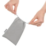 Ackuku, termómetro de infrarrojos sin contacto, A0693