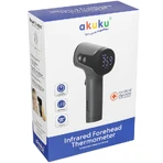 Ackuku, termómetro de infrarrojos sin contacto, A0693