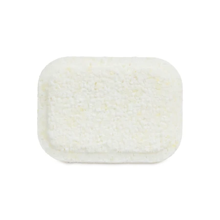Canpol Babies, eco-gecertificeerde vaatwastabletten, 30 stuks
