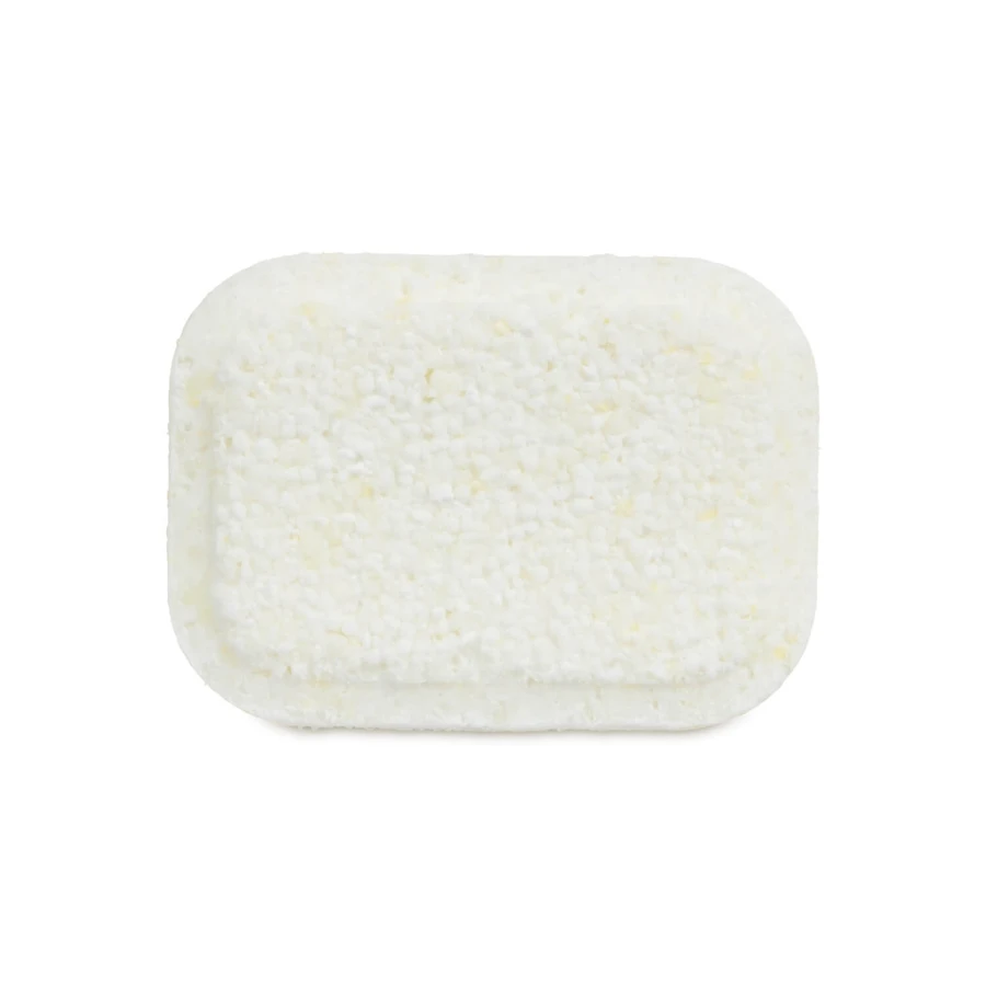 Canpol Babies, eco-gecertificeerde vaatwastabletten, 30 stuks