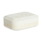 Canpol Babies, eco-gecertificeerde vaatwastabletten, 30 stuks