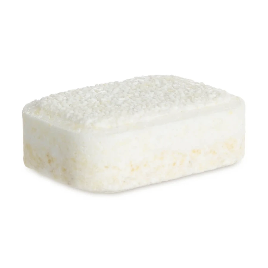 Canpol Babies, eco-gecertificeerde vaatwastabletten, 30 stuks