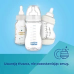 Canpol Babies, eco-gecertificeerde vaatwastabletten, 30 stuks