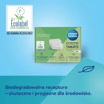 Canpol Babies, eco-gecertificeerde vaatwastabletten, 30 stuks