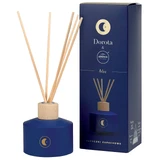 Dorota&Aroma Home, bâtons de parfum, nuit, 100 ml