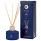 Dorota&amp;Aroma Home, fragrance sticks, night, 100 ml