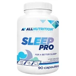 Allnutrition Sleep Pro, 90 capsules