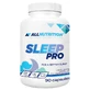 Allnutrition Sleep Pro, 90 capsules