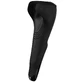 Satisfyer Men Wand, vibrador para hombres