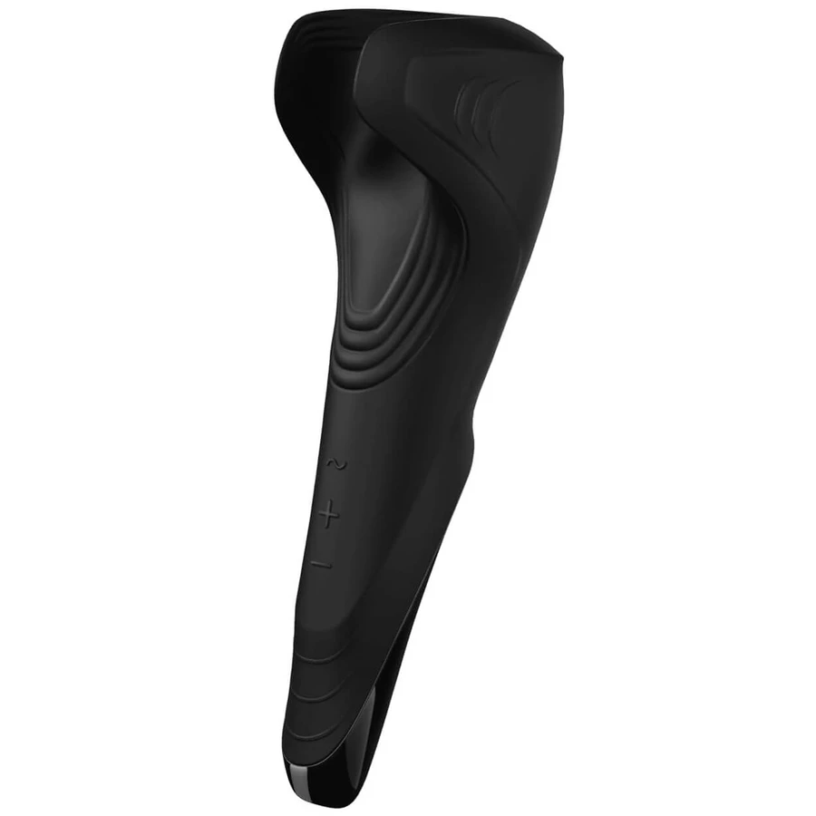 Satisfyer Men Wand, vibrador para hombres