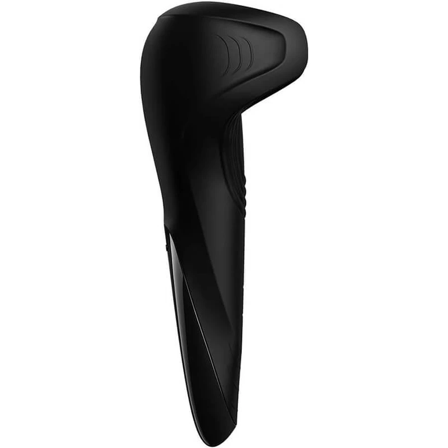 Satisfyer Men Wand, vibrador para hombres