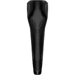 Satisfyer Men Wand, vibrador para hombres