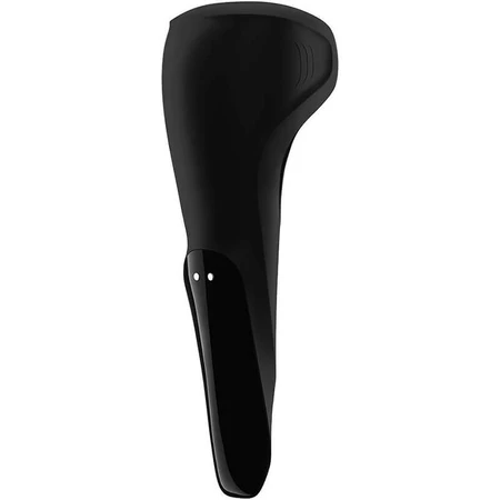 Satisfyer Men Wand, vibrador para hombres