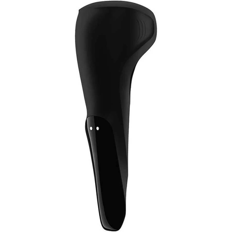 Satisfyer Men Wand, vibrador para hombres