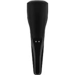 Satisfyer Men Wand, vibrador para hombres