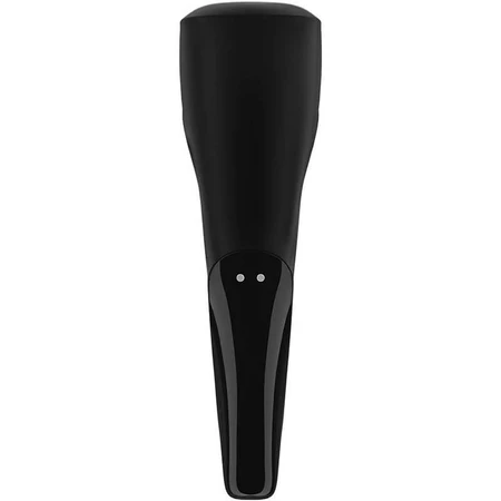 Satisfyer Men Wand, vibrador para hombres