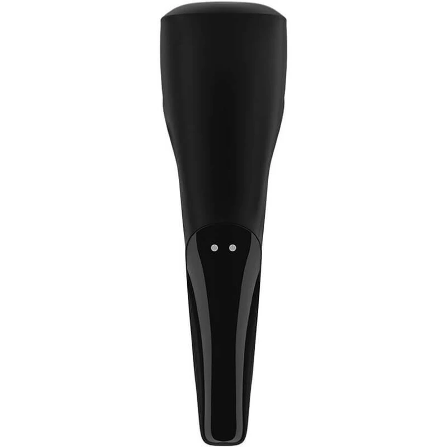 Satisfyer Men Wand, vibrador para hombres